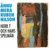 Herr T och hans Spelmän