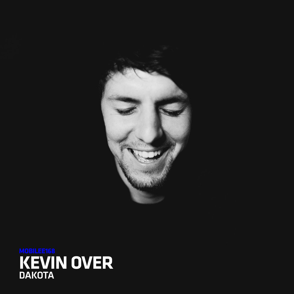 Over слушать. Kevin over - Hood Funk (Original Mix).