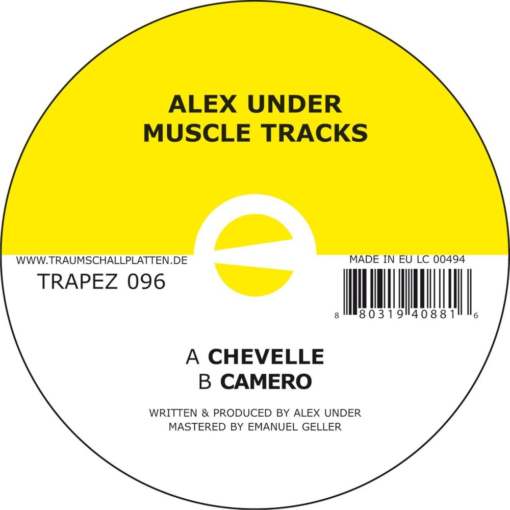 Alex track. Alex under. Ундер слушать. Download Song under Alex. Under песня Alex.