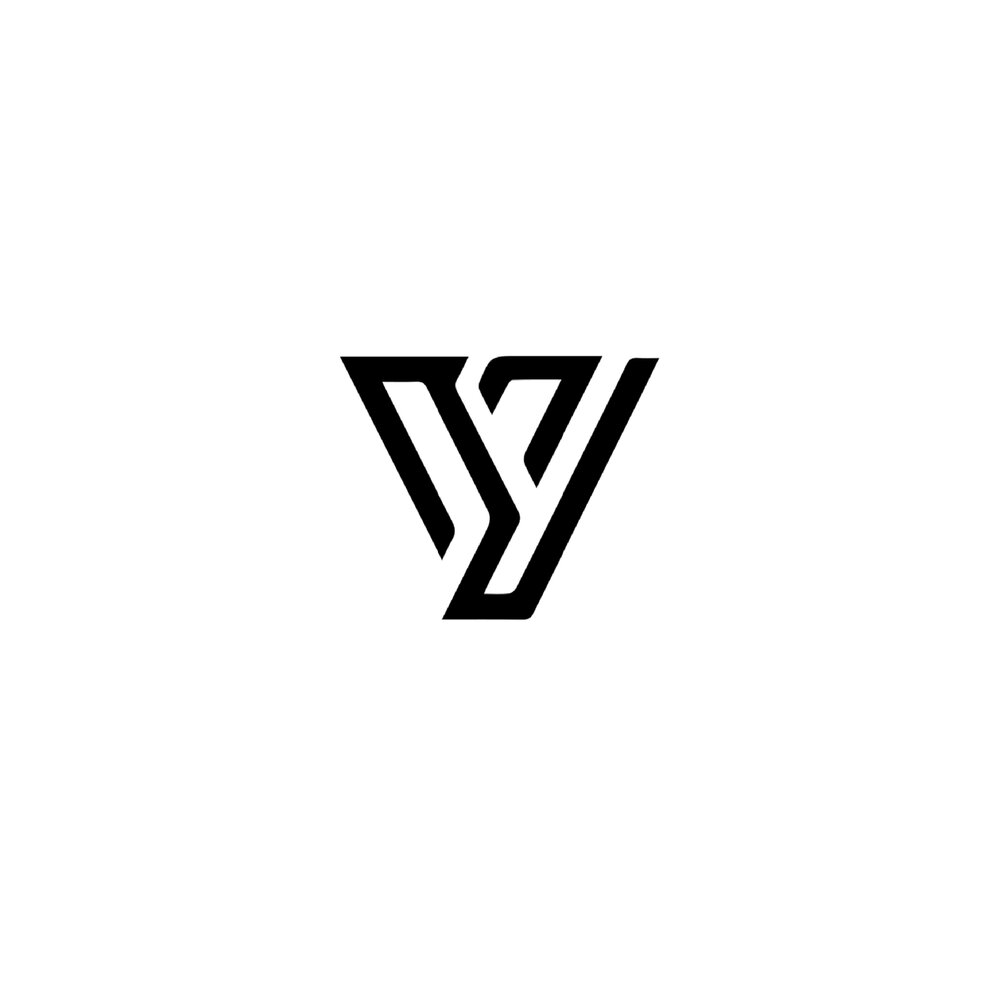 Y n. Letter y logo. Логотип ху й. 7y лого. Logo Design v y.