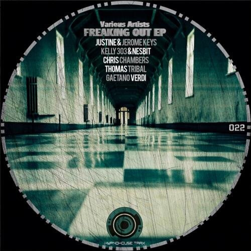 track-cover