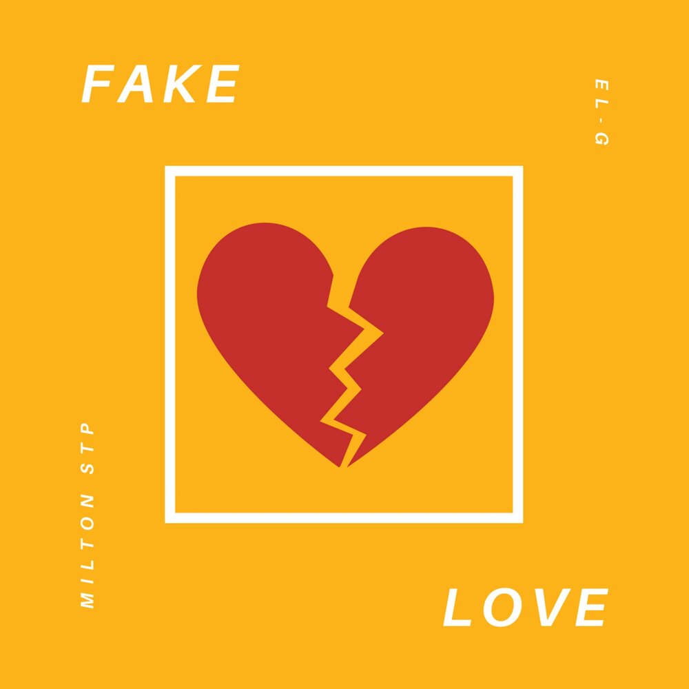 I love fake. Fake Love. Фейковая любовь. Надпись фейковая любовь. Fake Love картинки.