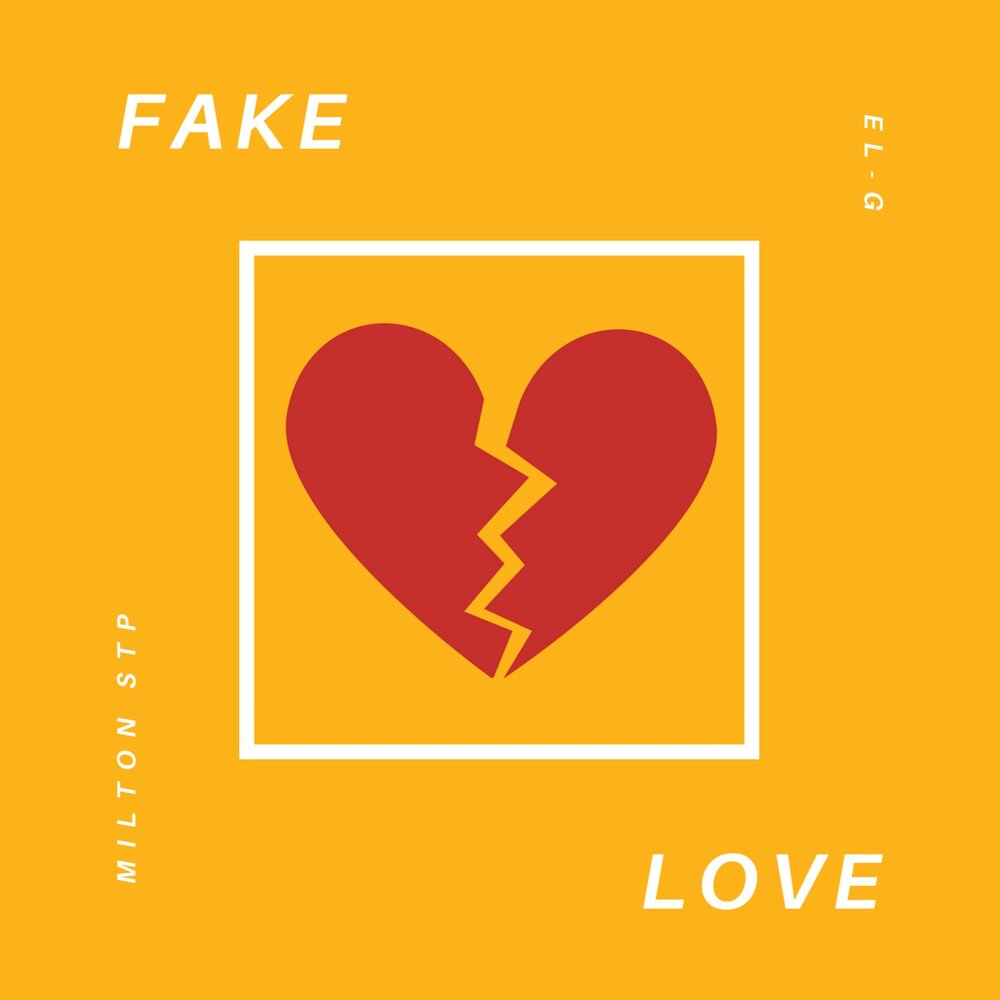 фейковая любовь. Fake love bts обложка. I love fake. Fake love надпись. фейковая любовь.