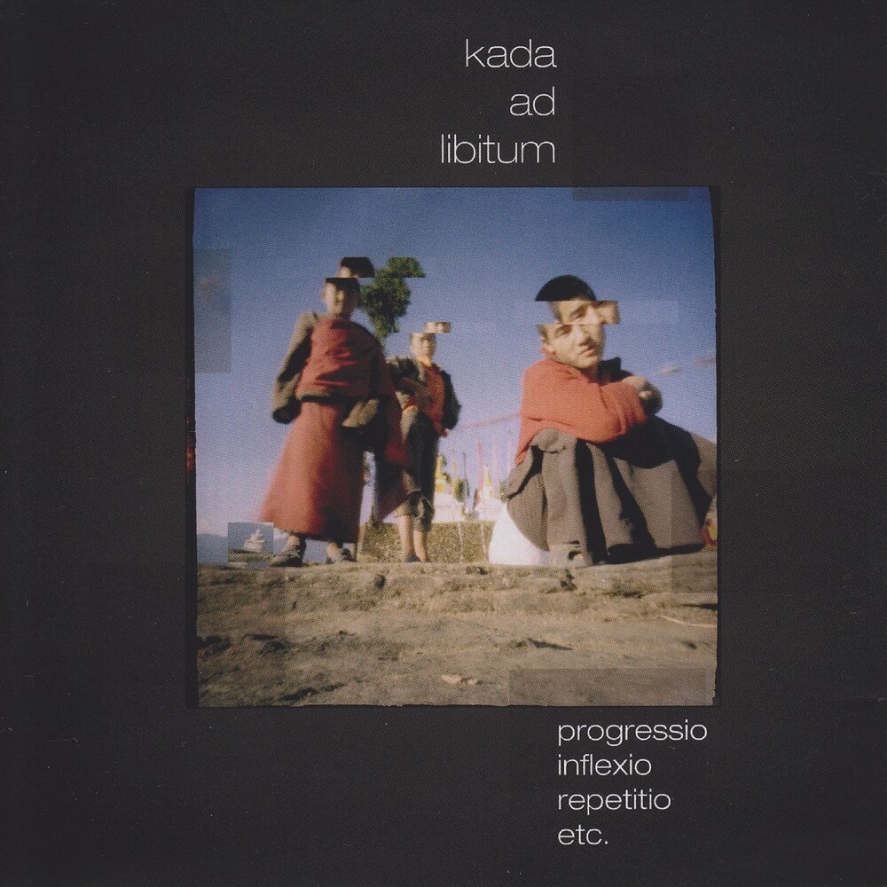 Ad libitum перевод. Kada progressio inflexio repetitio etc 2009 album. ad libitum. ад либитум это в музыке. ансамбль средневековой музыки laterna magica.