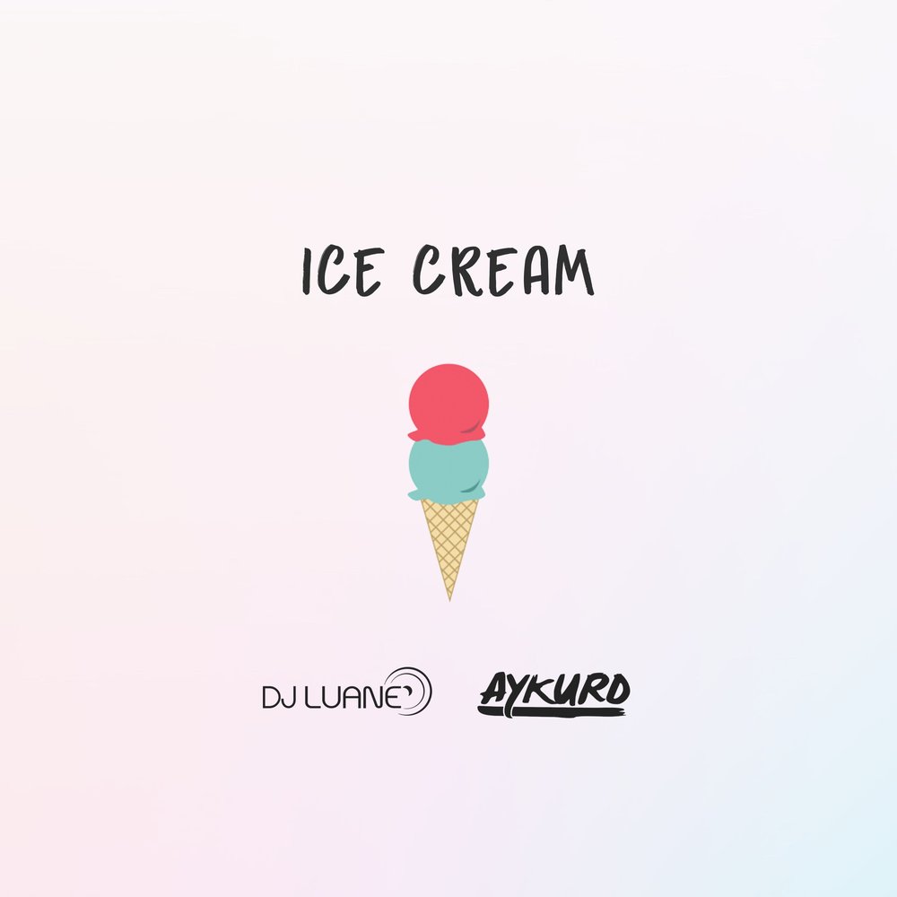 Cream перевод песни. Ice Cream альбом. Обложка альбома Ice Cream. Песня айс Крим. Минус песни Ice.Cream.