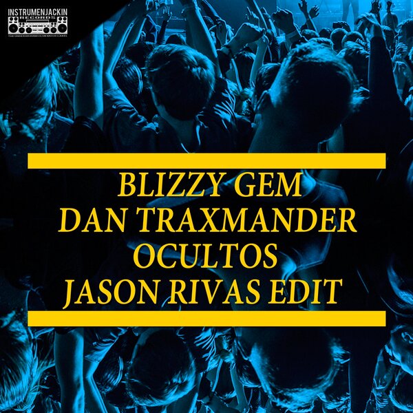track-cover