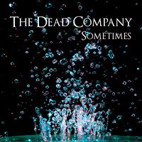 artist-cover