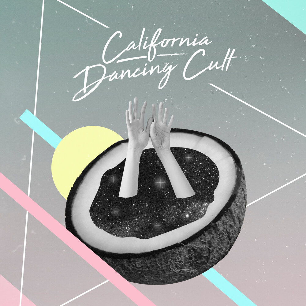 Dance cult