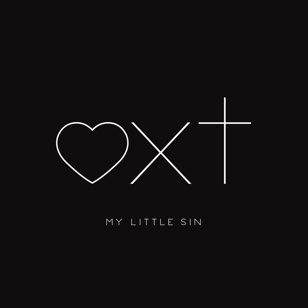 Little sin. Тату Sinful Love. Ecstasy Love. Песня Ecstasy Love. One little sin.