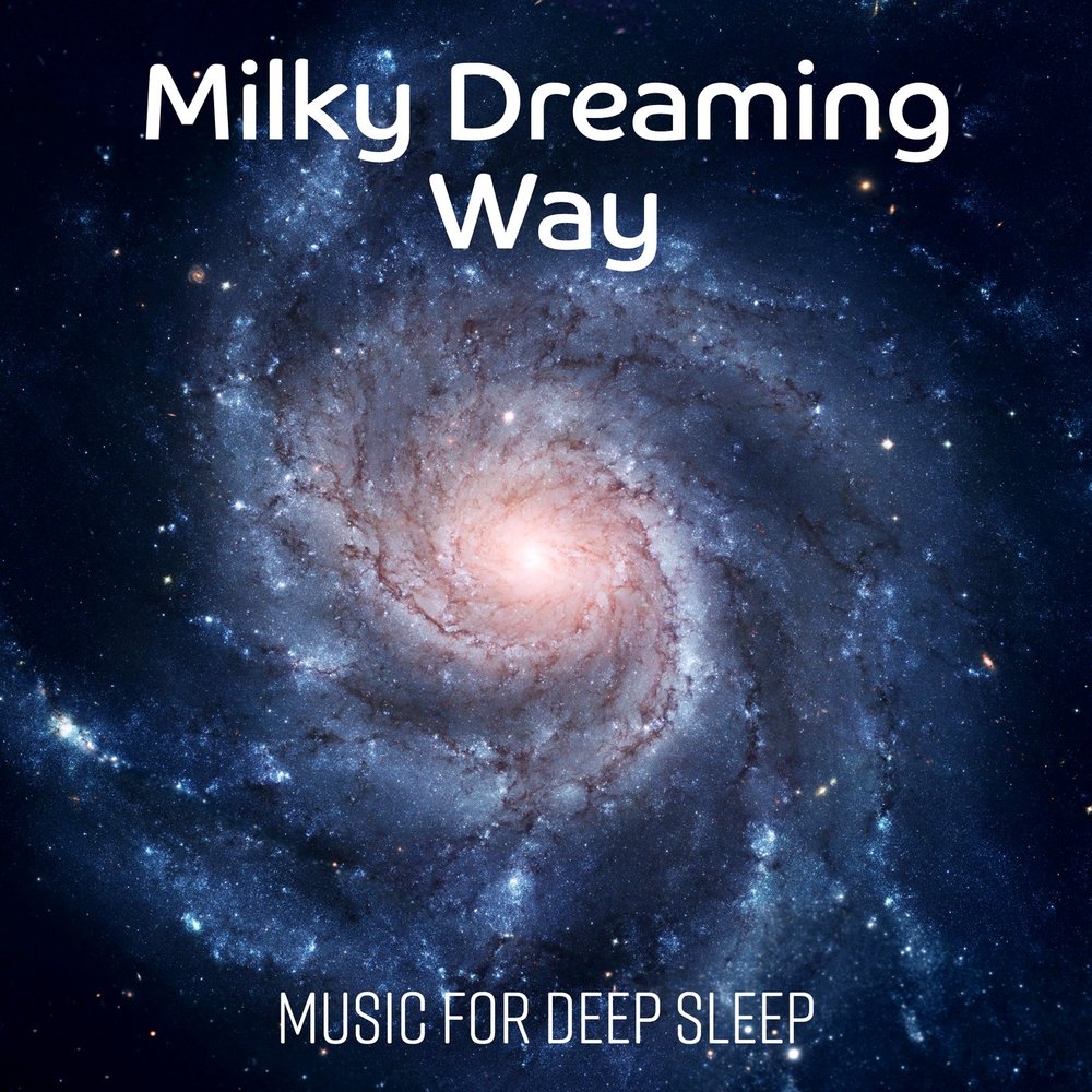 Dream way отзывы. Милки Дрим. The Milk of Dreams.