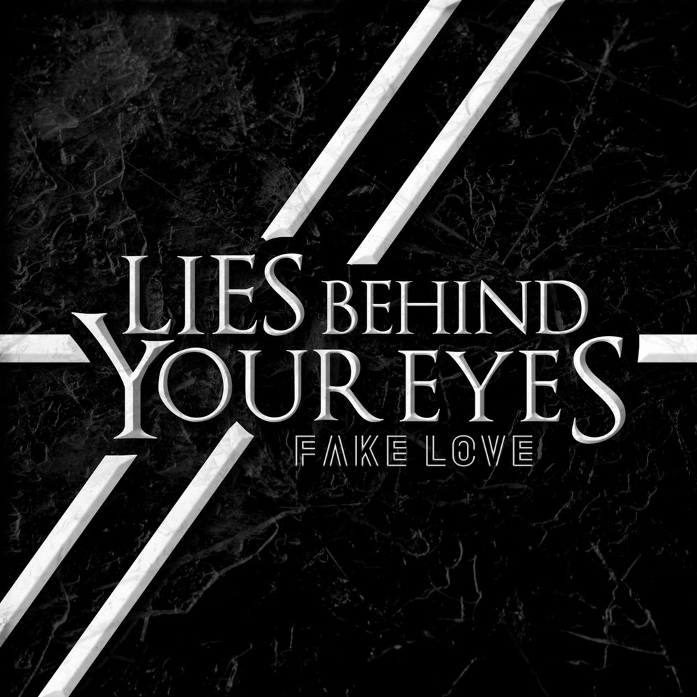 Музыка your eyes. Lies behind your Eyes. Behind your Lies. Lies behind your Eyes reflections. Behind your Eyes Netflix.