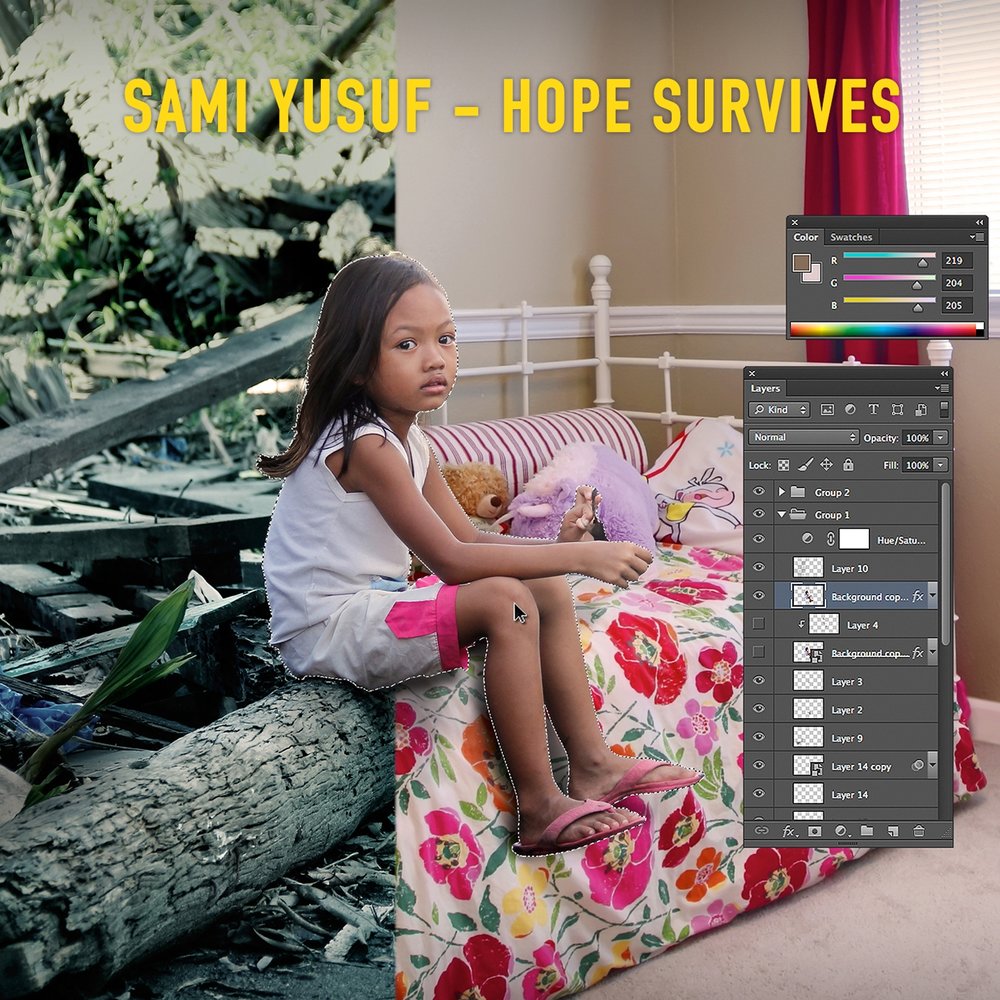 Hope survives. Hope survives. Lxzy slxth. Hope survives. Hope survives.