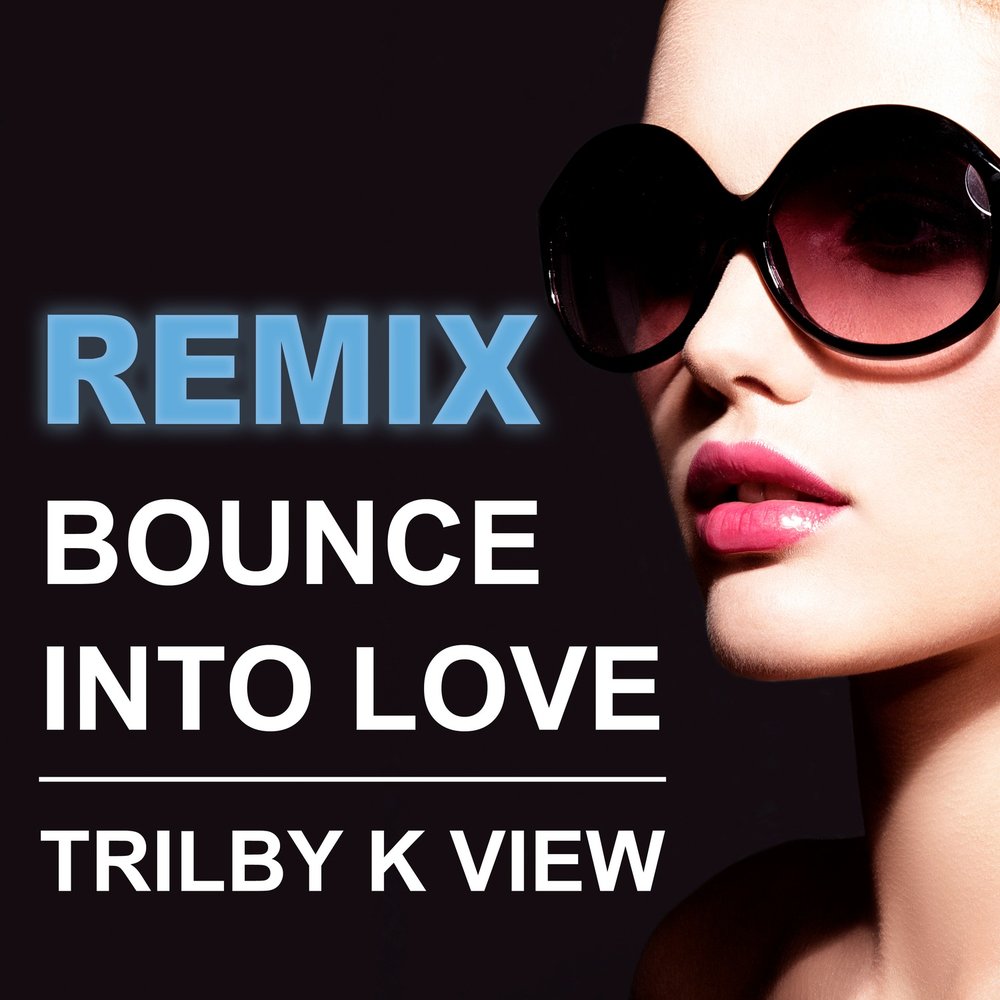Lets love remix. Love Remix. Любимые Remix.