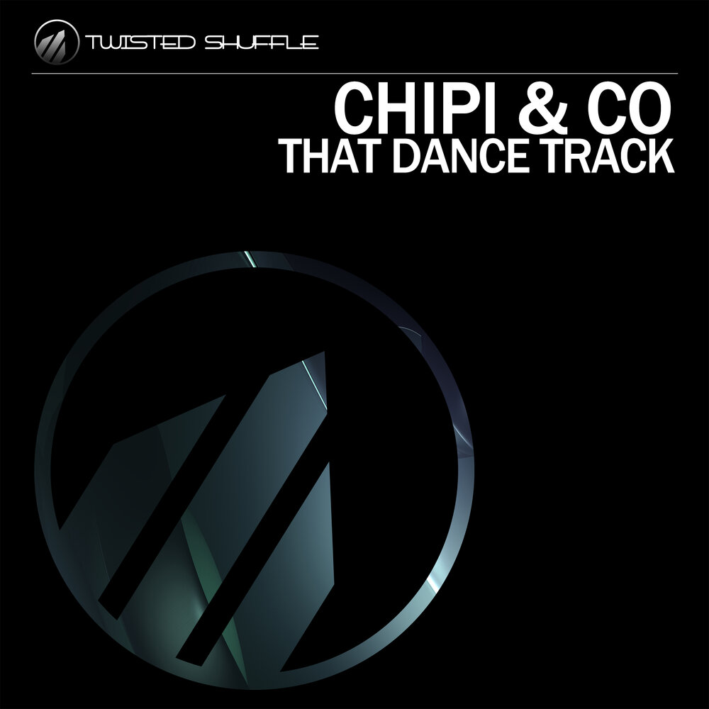 Dance tracks. Dance track. Tracker Dance. Dance on track.