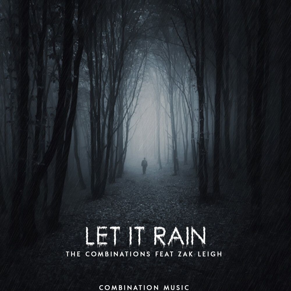 Солист группы bwo. -pollyanna-let-it-rain-down ваь. Let it rain. Let it rain let it rain. Alle farben pollyanna let it rain down.