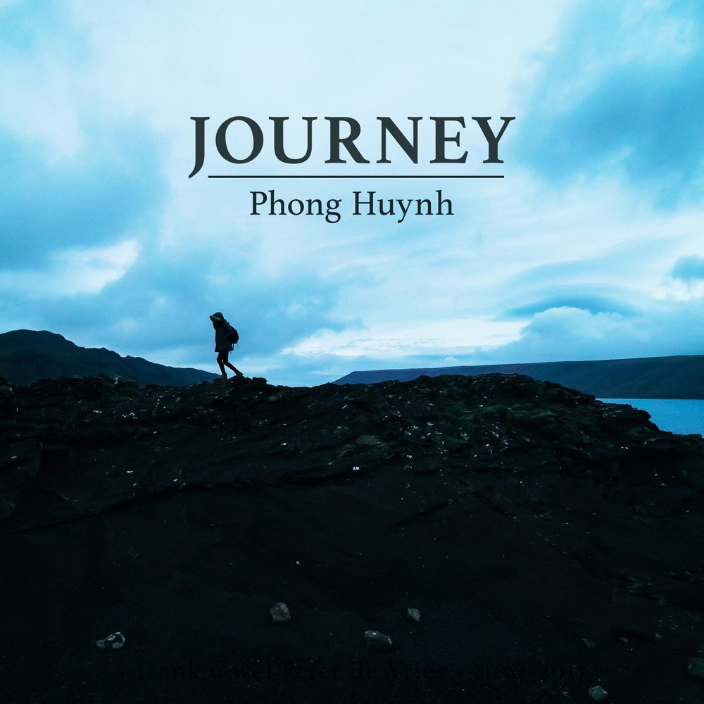 Альбом Journey. Journey альбомы