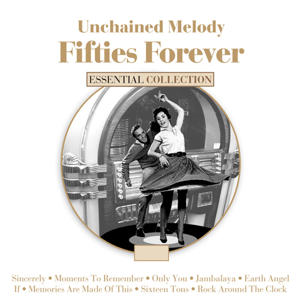 Amplify this melodie текст. Les Baxter - Unchained Melody обложка. Gordon Jenkins and his Orchestra and the Weavers Tzena Tzena Tzena. The MCGUIRE sisters the MCGUIRE sisters Greatest Hits.