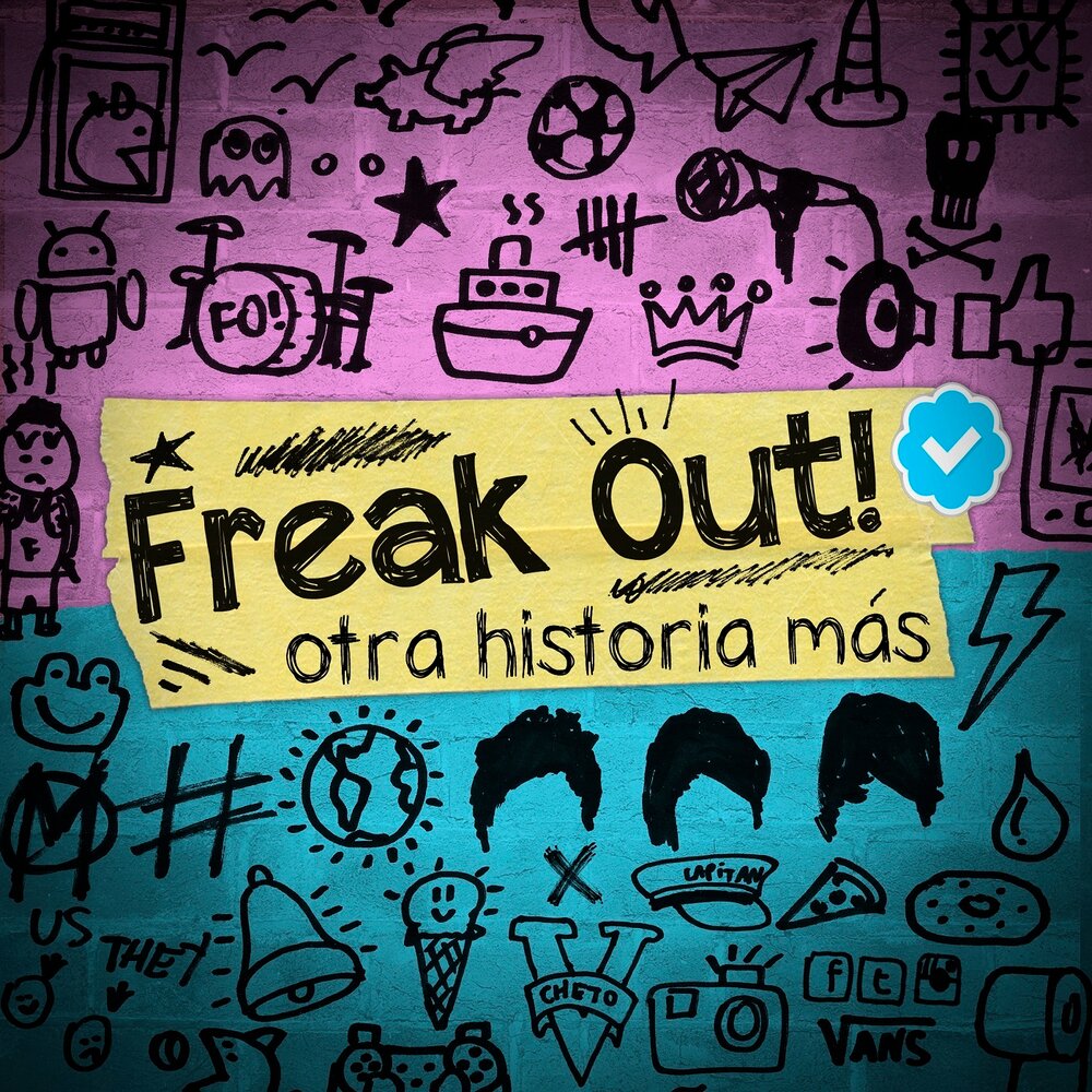 Freak the freak out. Freak out. Freak out психовать. Freaking out. Im freaked out.