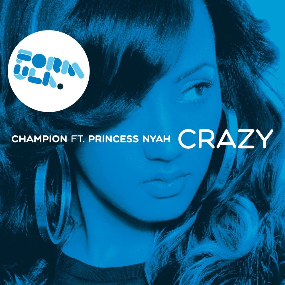 Champion music. Принцесса музыки. Champions песня. Feat Princess.