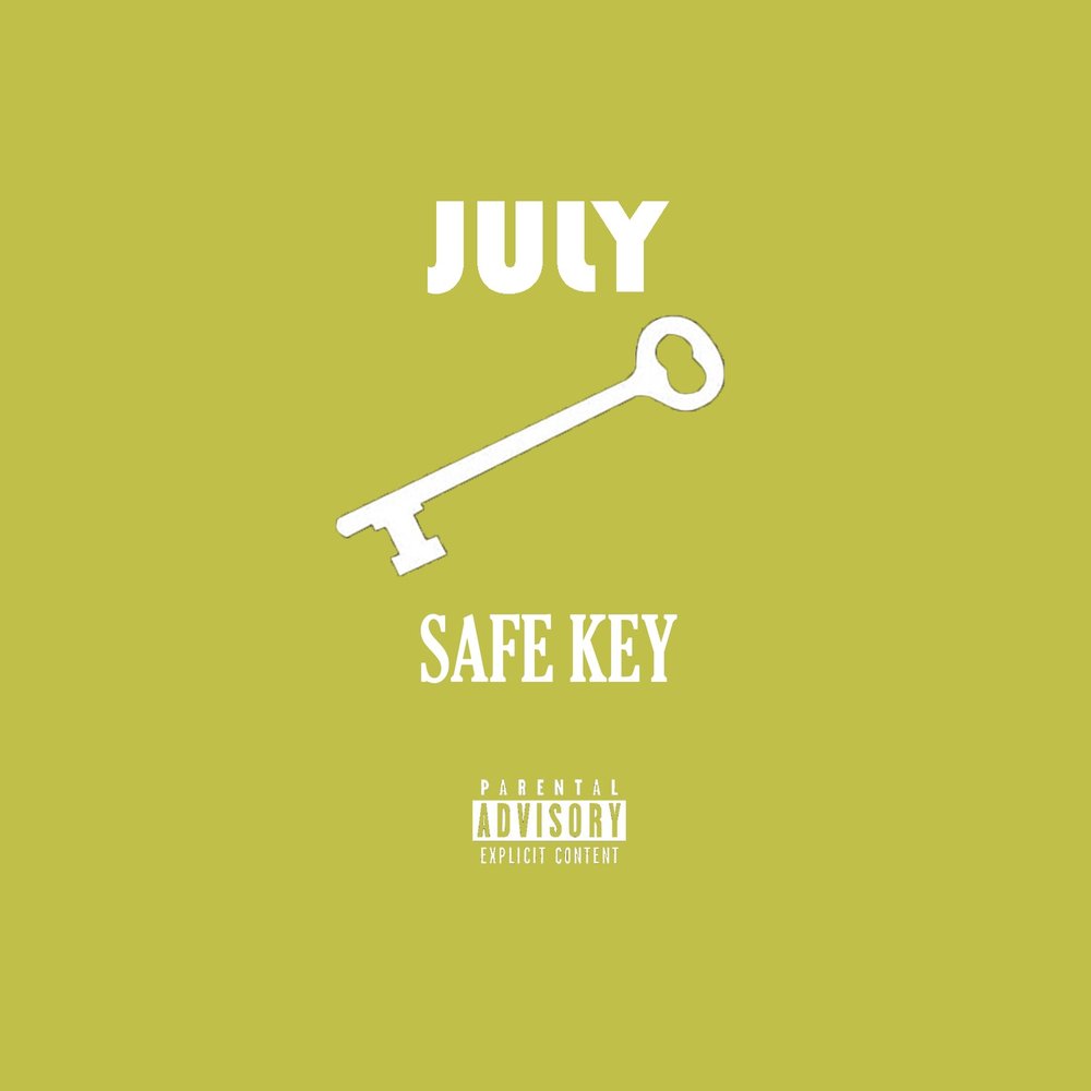 Слушать key. Альбомы safe. Safe песня. Альбом safe с ключом. Key певец.