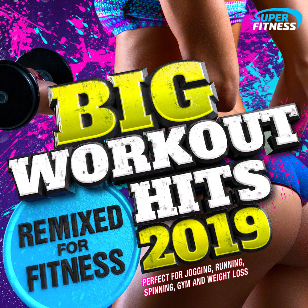 Remix fitness. Музыка фитнес новая супер. Супер музыка для фитнеса. Only for you ремикс гонки. Fitness Music.