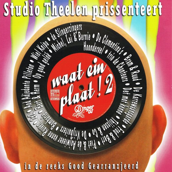 track-cover