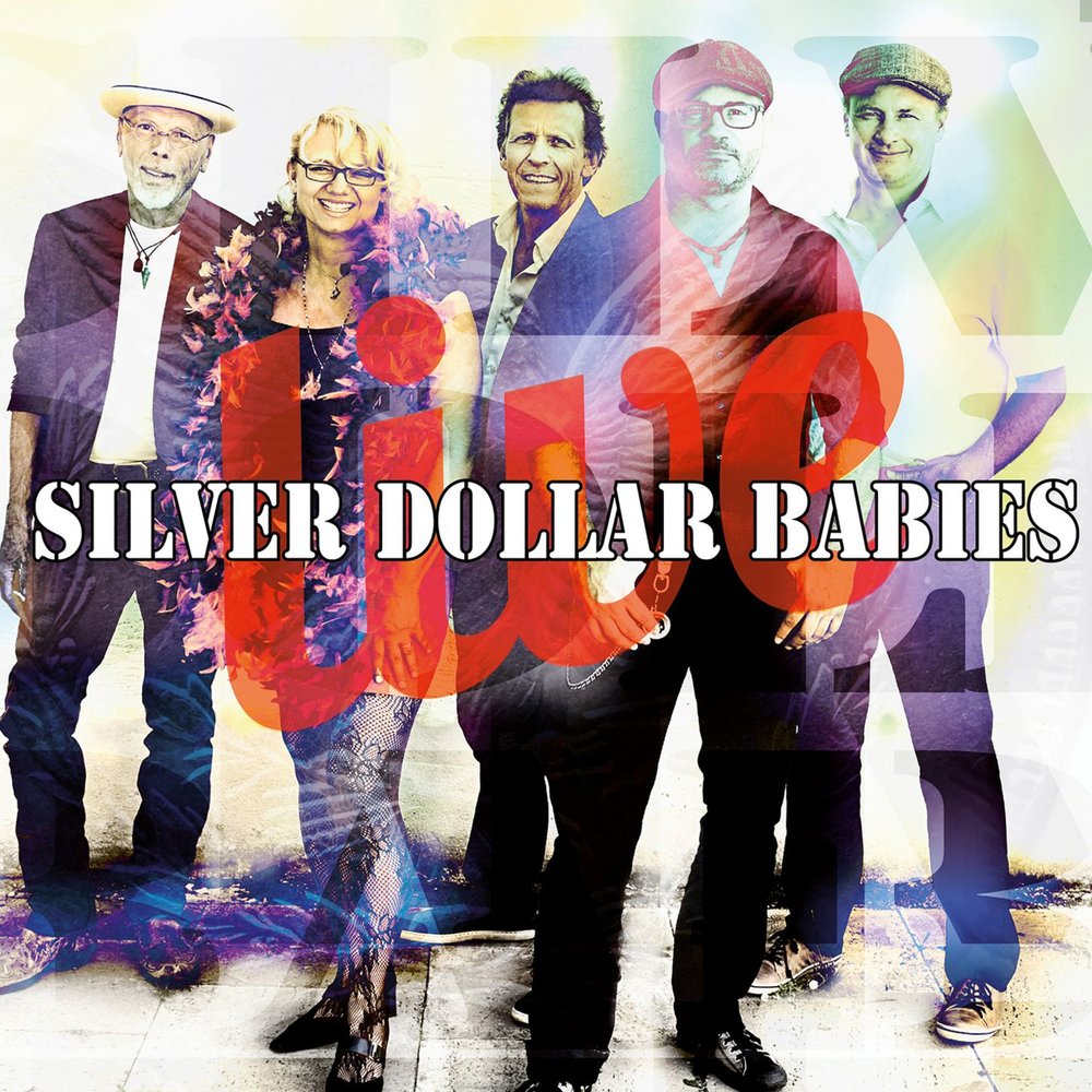 Baby dollar текст песни