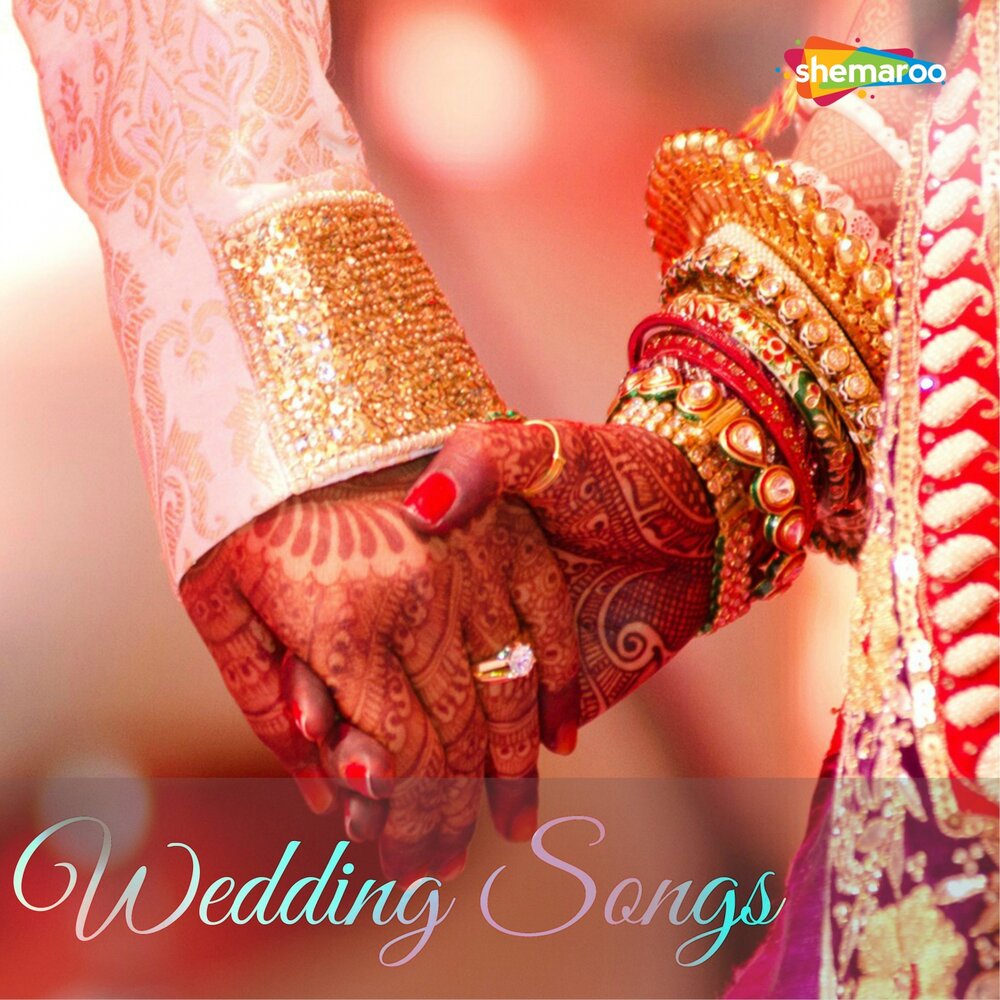 Мехенди индия. Мехенди индия. Бог древней индии ганеша бок. Свадебные традиции в индии. Обряд мехенди.