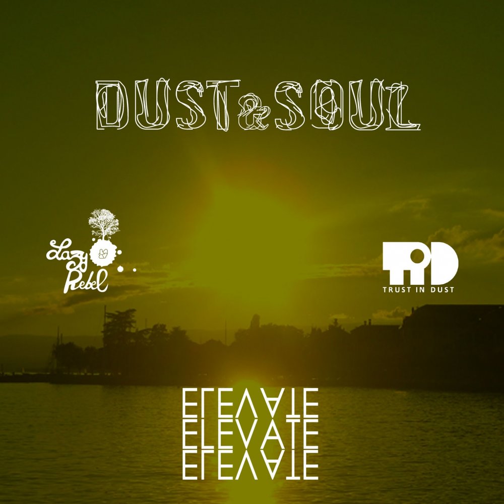 Дуст. Soul dust. Soul dust. Soul dust. Circle of dust circle of dust.