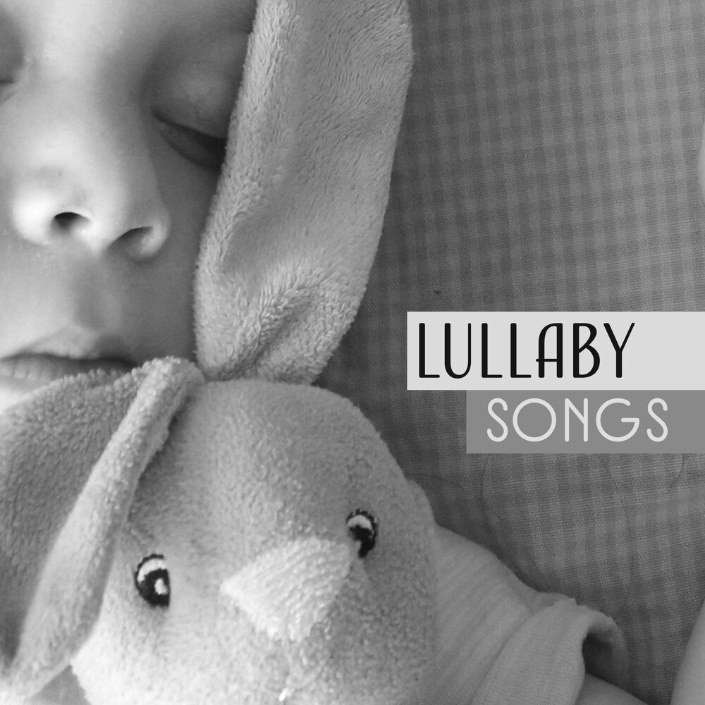 Kate lullaby. Lolobe. Jlullaby. Lullaby. Lullaby jpg.