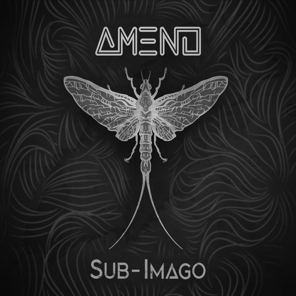 Ameno музыка. Amena. Aeno. Амено картинки. Ameno обложка.