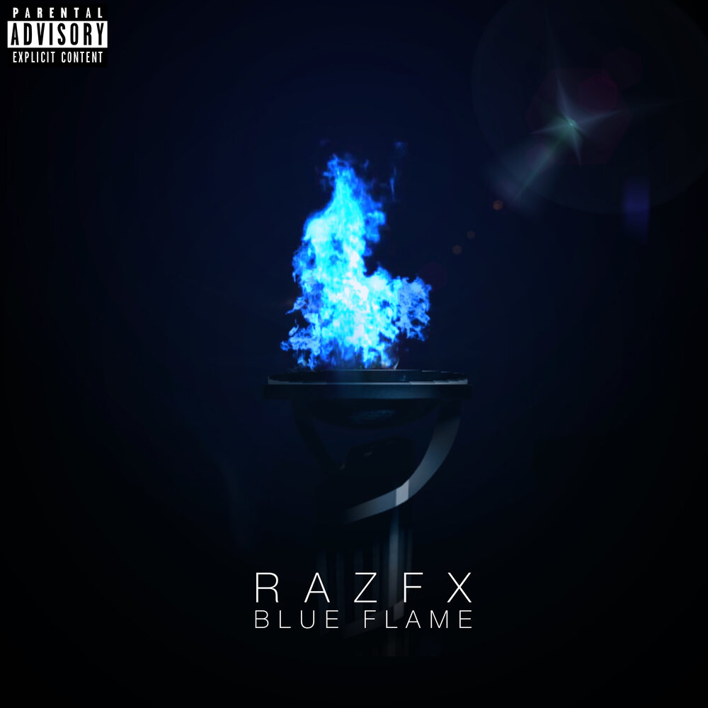 Синее пламя 4 слушать. Лавиани синее пламя. Blue Flame. Синее пламя Мильвио.