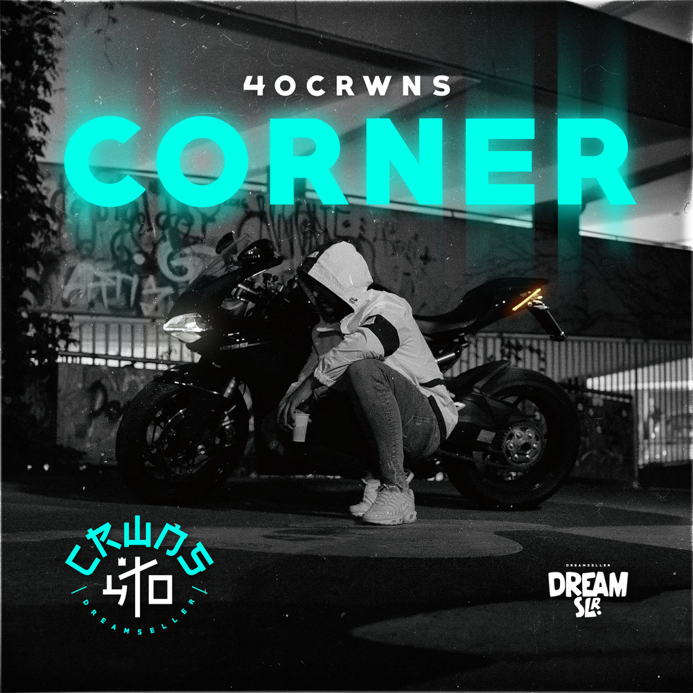 Corner слушать. M City – Corner album.