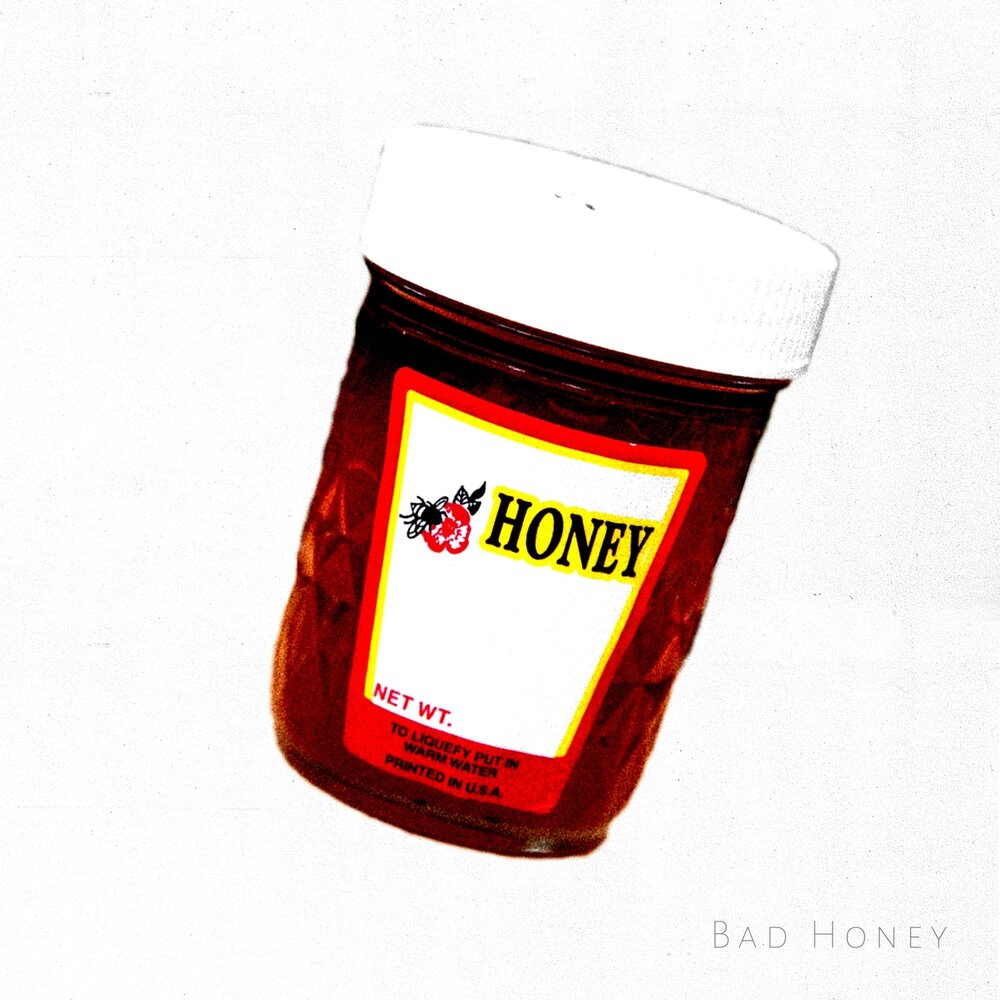 Honey_Bad. Honey Bad модель. Honey Bad записи. Honey Bad loveliness.