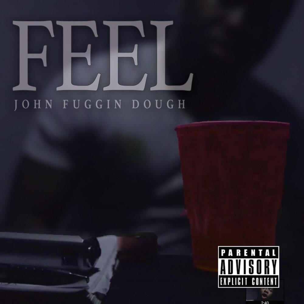Feelings john. Feelings john