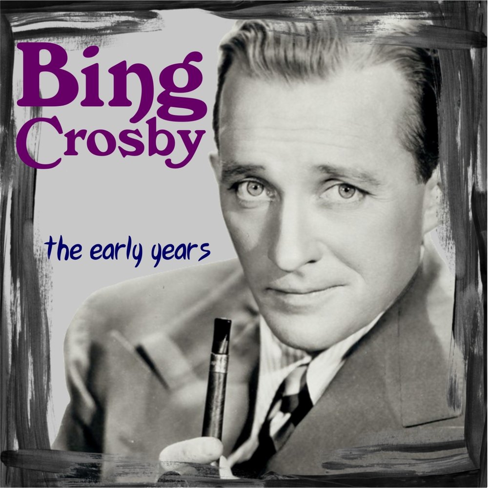 Песня бинг кросби. Bing Crosby подпись. Bing Crosby какой год. I've got a Pocketful of Dreams Single Version Bing Crosby. Bing Crosby Domino.