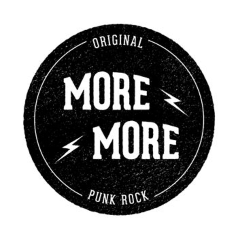 More and more картинка. More and more картинка. More more more слушать. More more more слушать. More? more альбом.