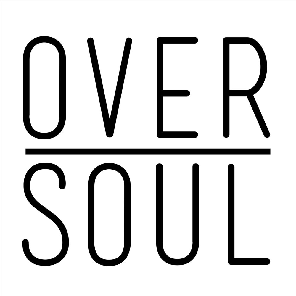 Oversoul.