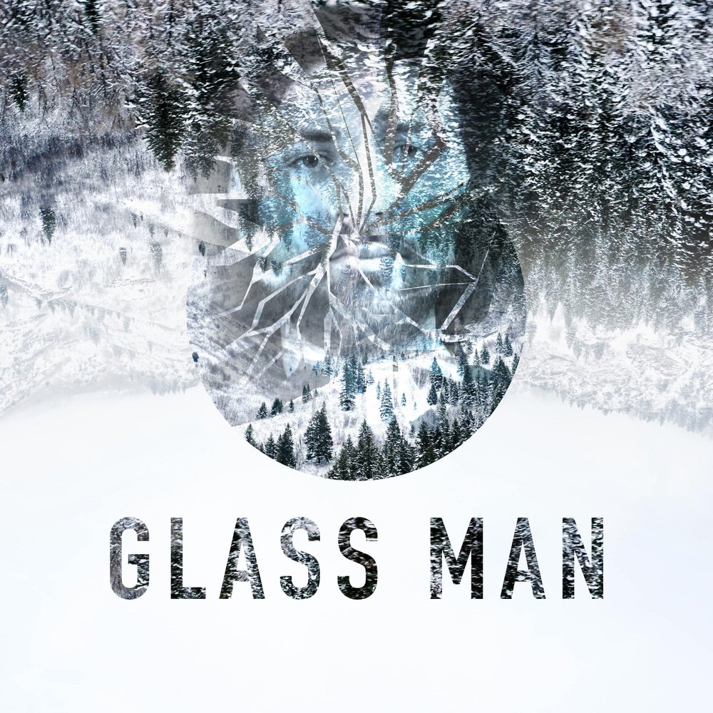 Glass album. Стёкла музыкальные альюомы. Steal Stars.