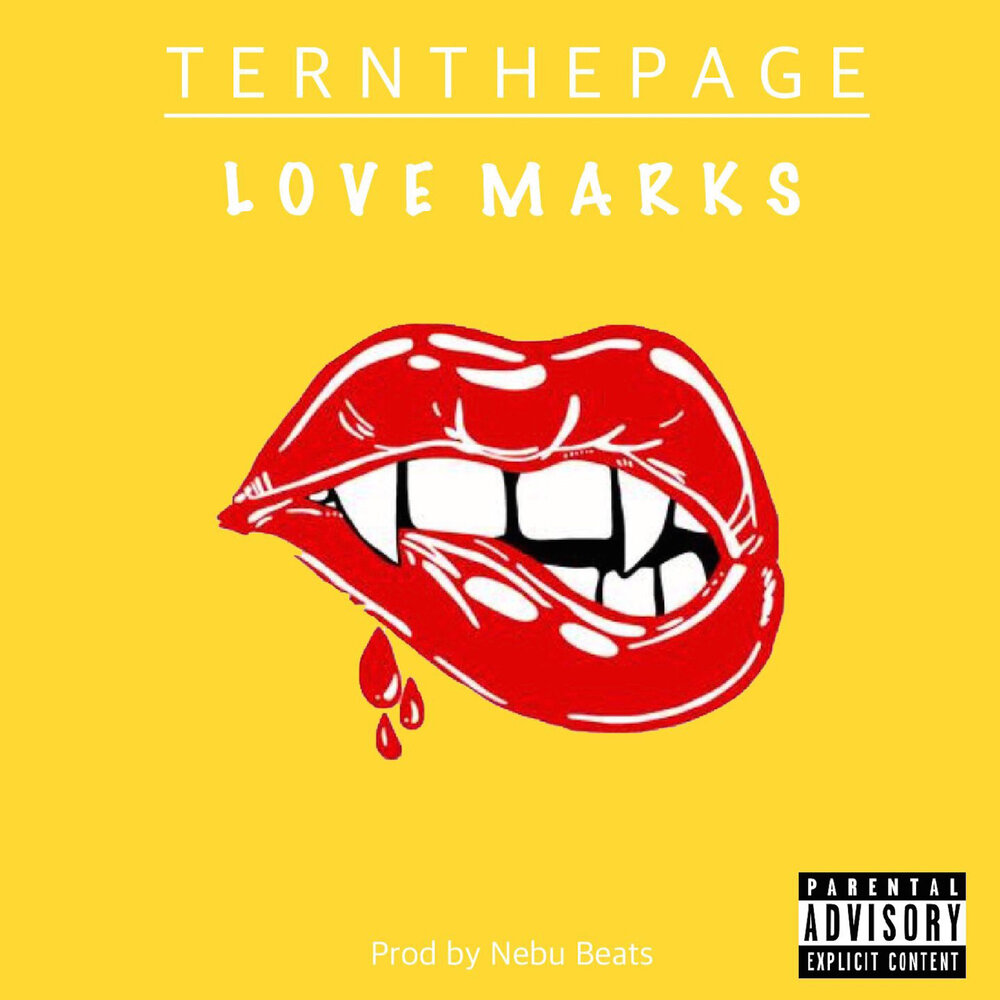 Love mark. онли лове. Lovely marks. Lovemark. кевин робертс lovemarks.