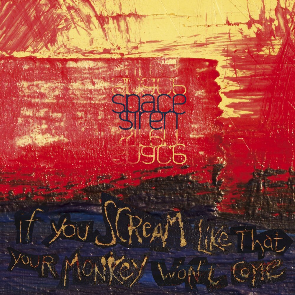 Lil eazzyy биография. I coming up песня. Work up песня. Альбом with love. Phora - with love ii.