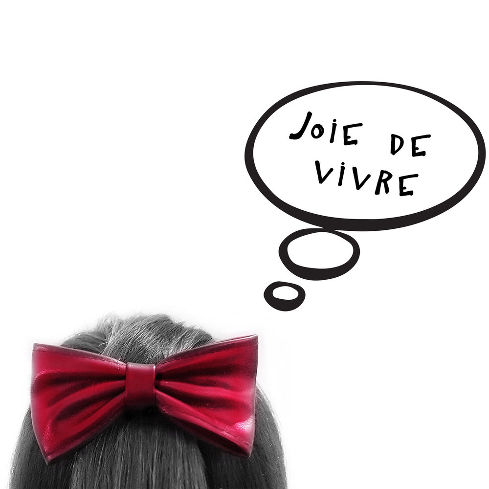 Joie de vivre. Joie de vivre слушать. Dina Soul.