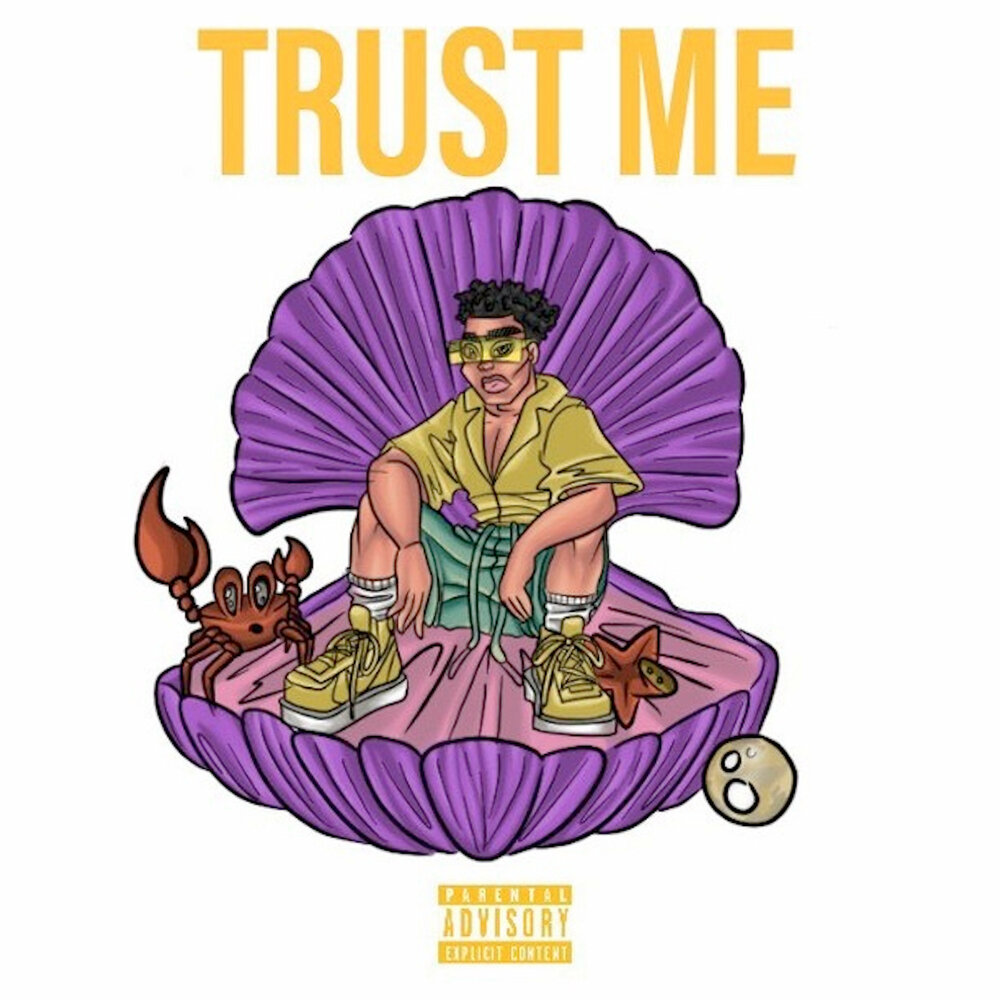 Музыка trust me. Музыка trust me. Музыка trust me. Hellstrvck. Rust me.