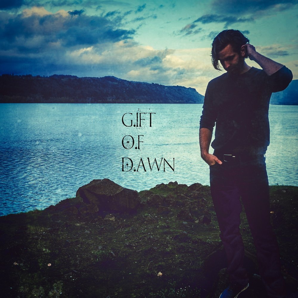 Boom feais records happy deny. Рассвет на озере. Королева вампиров книга. Группа before the dawn. Dawn wall маршрут.