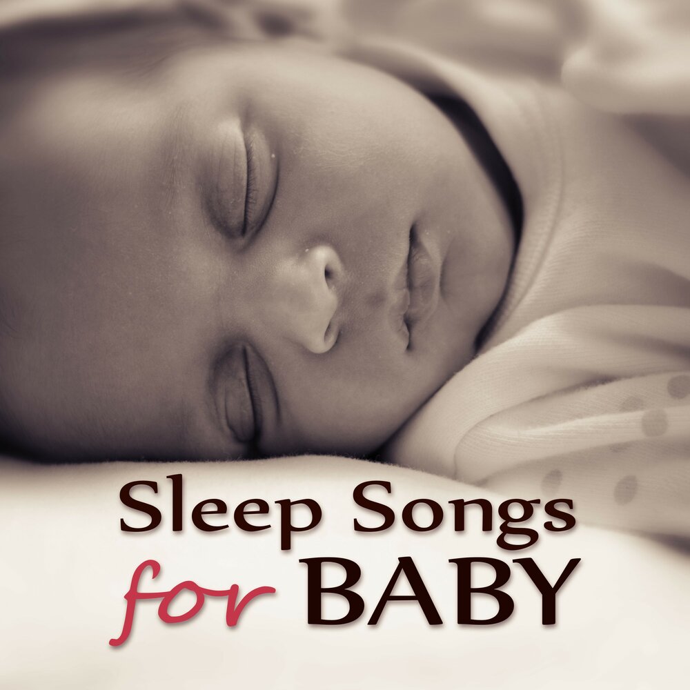 Baby sleep music. Sleep Baby Sleep песня. Sweet Baby Sweet Baby песня. Sleep Magic.