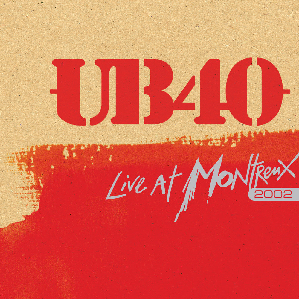 40 слушать. Ub40 альбомы. Ub40 