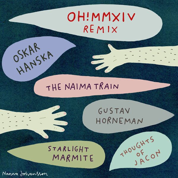 track-cover