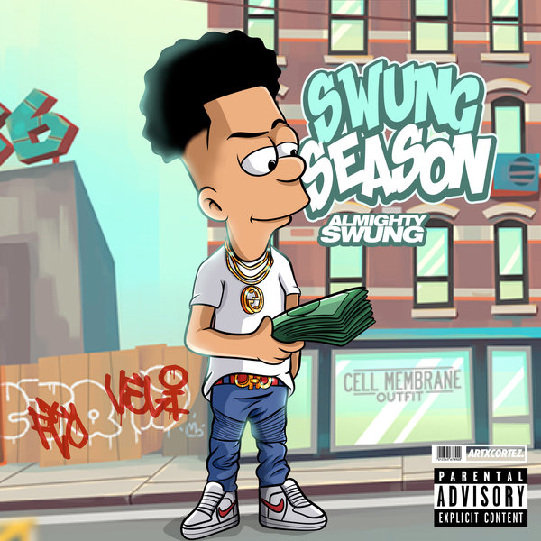 track-cover