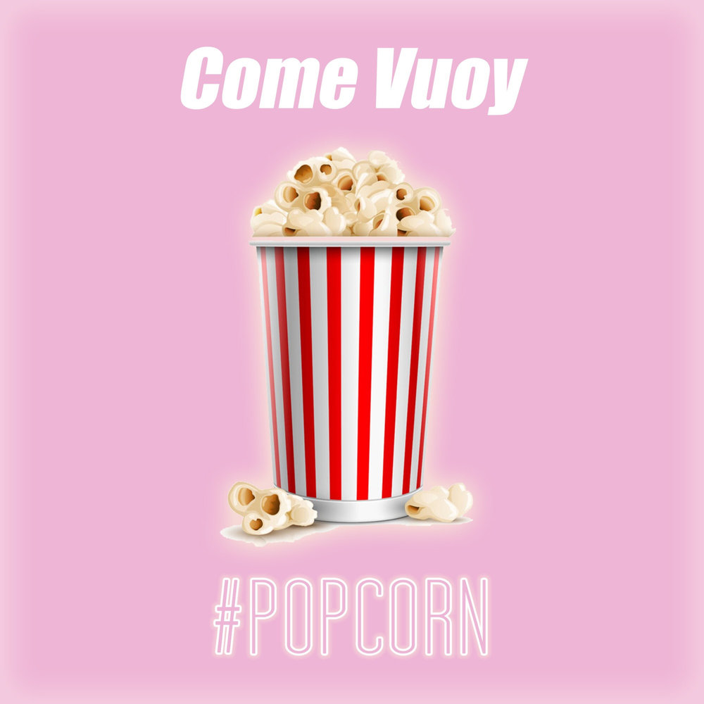 Popcorn music. Попкорн песня. Попкорн музыка слушать. Песня под музыку попкорн.