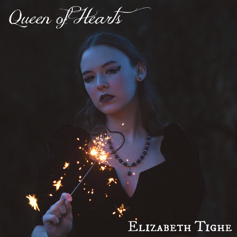 Песня элизабет. Queen of Hearts песня. Raindrop Элизабет. Песня Elizabeth. Eliza the Devil.